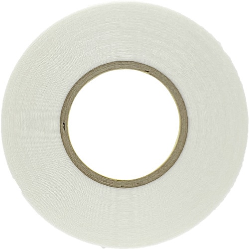 布・手芸用両面テープ CP216