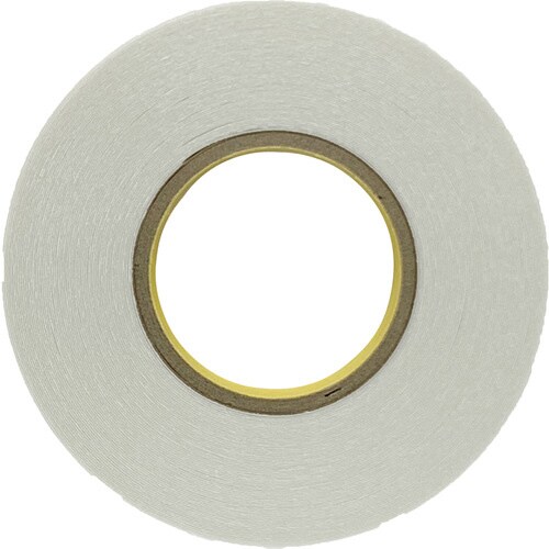 布・手芸用両面テープ CP219