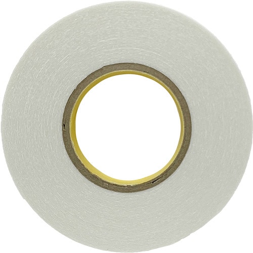 布・手芸用両面テープ CP220