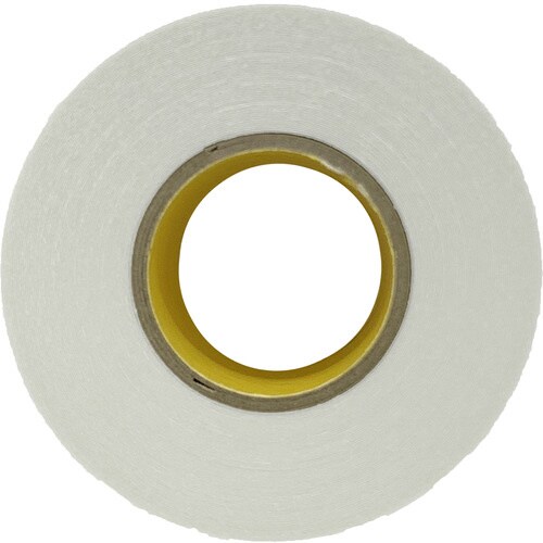 布・手芸用両面テープ CP221