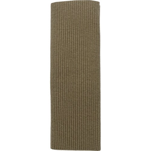 リブニット CP232#13