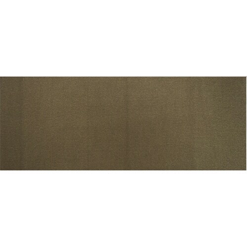 リブニット CP232#13