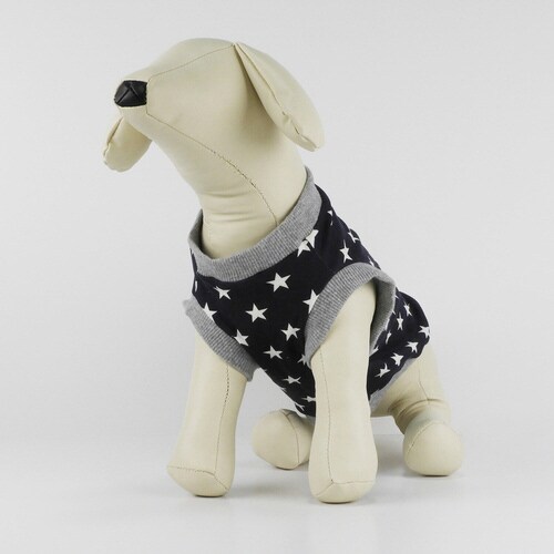 リブニット CP232#13