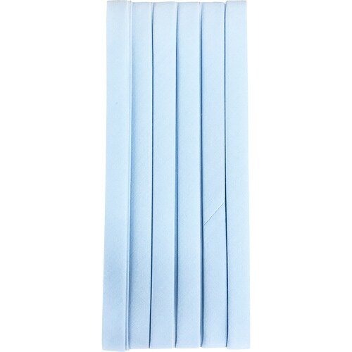 ふちどり接着バイアス CP10#323