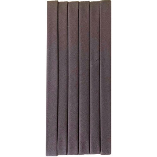 ふちどり接着バイアス CP10#341