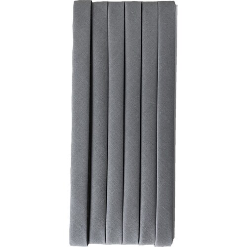 ふちどり接着バイアス CP10#347