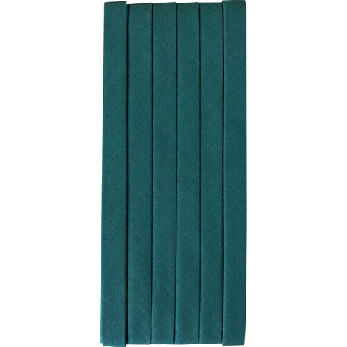 ふちどり接着バイアス CP10#349