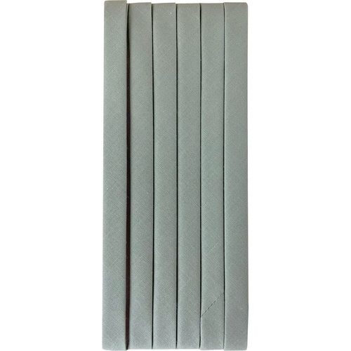 ふちどり接着バイアス CP10#371