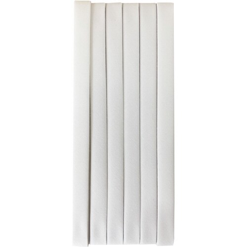 ふちどり接着バイアス CP10#398