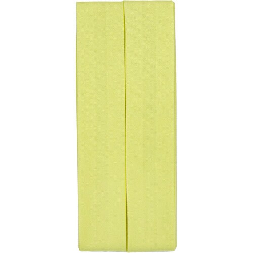 コントンブロード25バイアス CP11#403