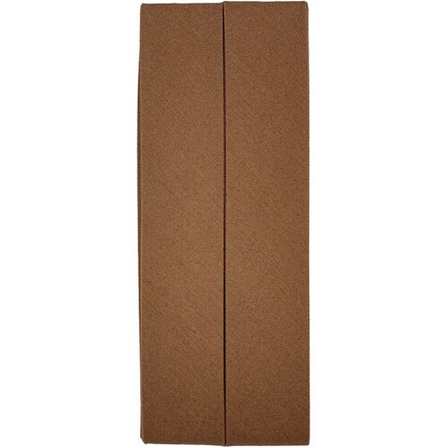 コントンブロード25バイアス CP11#417