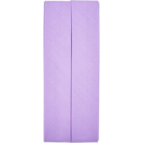 コントンブロード25バイアス CP11#455