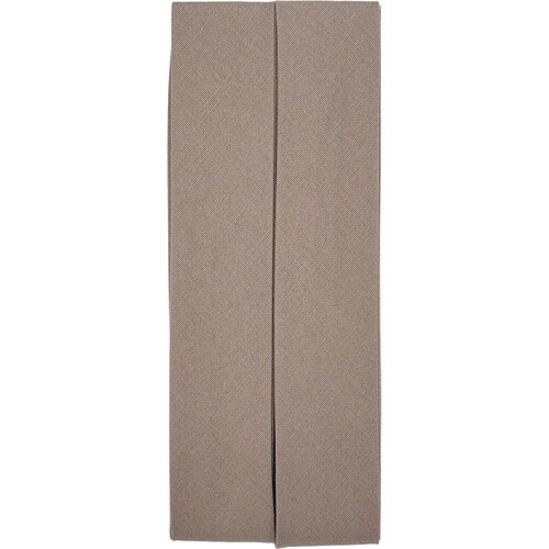 コントンブロード25バイアス CP11#456