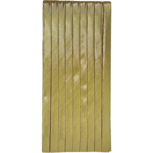 キルトバイアスメタリック CP116#15