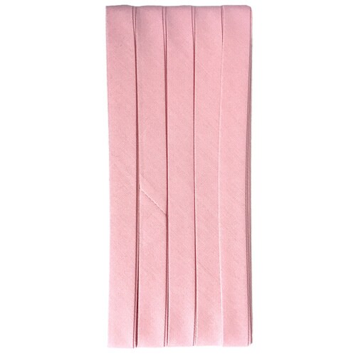 ふちどり広巾バイアス CP12#508