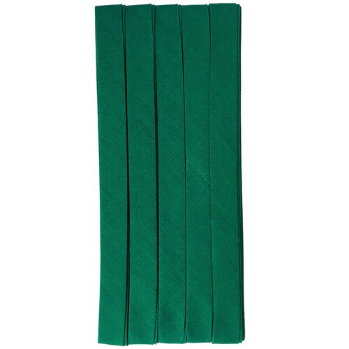 ふちどり広巾バイアス CP12#522