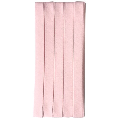 ふちどり広巾バイアス CP12#579