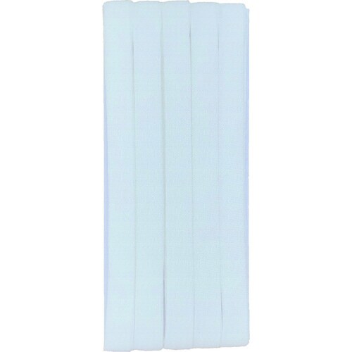 やわらかガーゼふちどり11 CP122#4