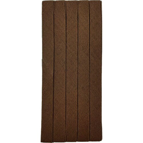 麻バイアスふちどり11 CP125#27