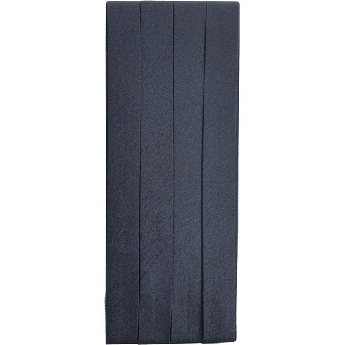 デシンバイアス CP14#730