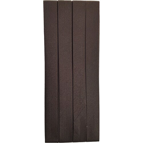 デシンバイアス CP14#741