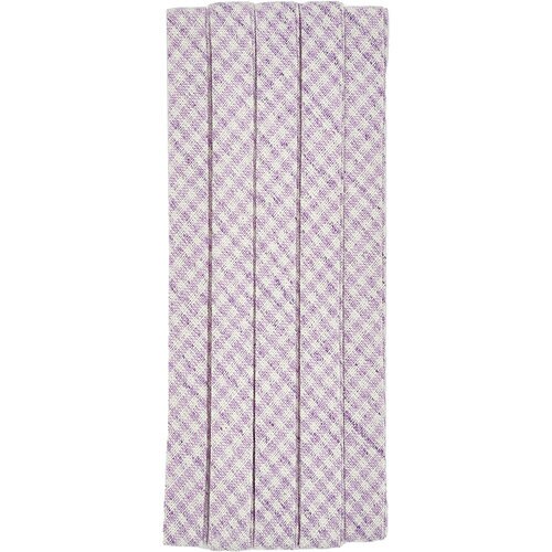 綿バイアステープ CP146#4