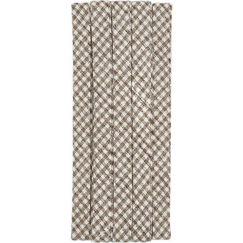 綿バイアステープ CP146#6