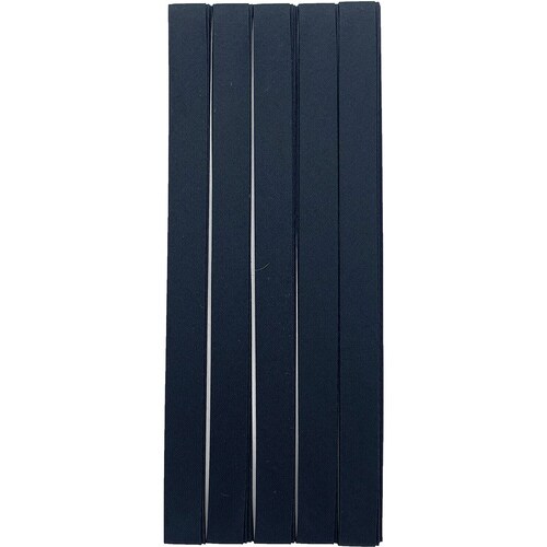 ナイロンバイアス CP156#9