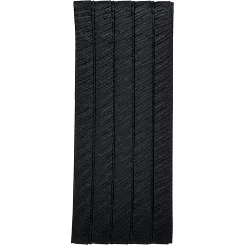 Koiiroふちどりバイアス CP188#12