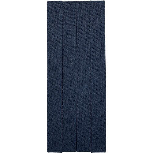 Koiiro両折12.7バイアス CP189#9