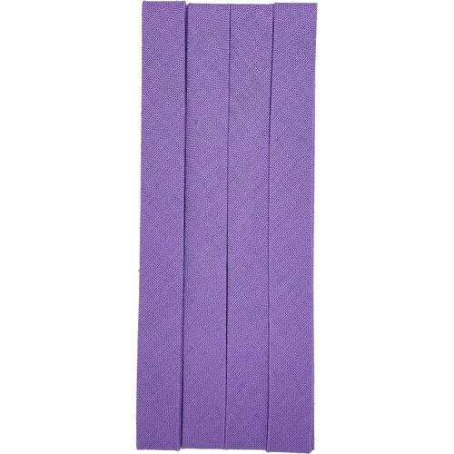 Koiiro両折12.7バイアス CP189#10