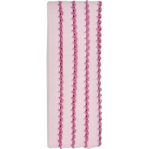 piCotふちどりニットテープ CP195#6