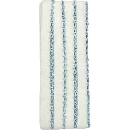 piCotふちどりニットテープ CP195#7