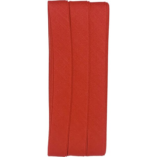 ふちどり15バイアス CP2#511