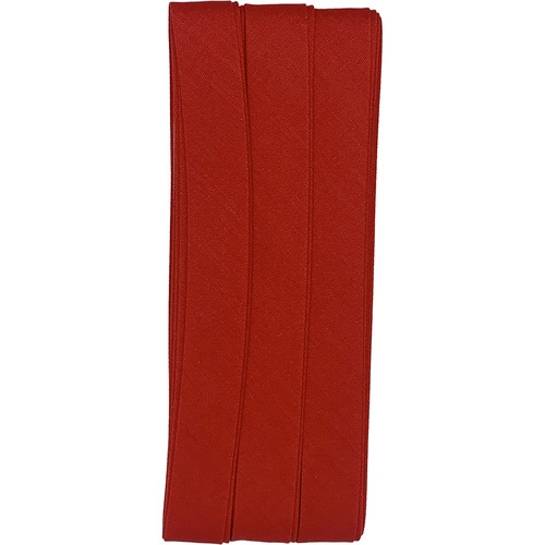 ふちどり15バイアス CP2#512