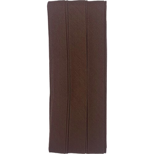 ふちどり15バイアス CP2#540