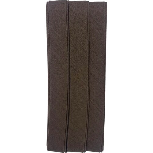 ふちどり15バイアス CP2#541