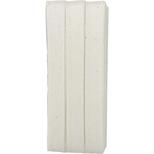 ふちどり15バイアス CP2#1010