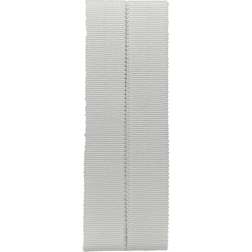 ふちどりグログラン CP222#1