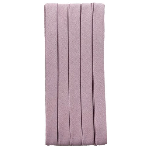 Couleur クルール バイアステープ #2