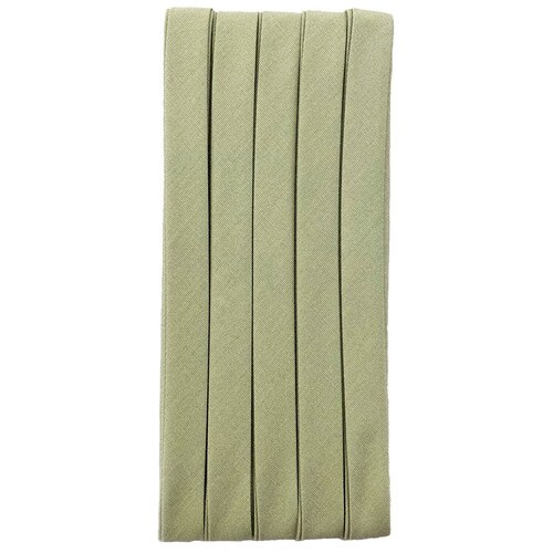 Couleur クルール バイアステープ #3