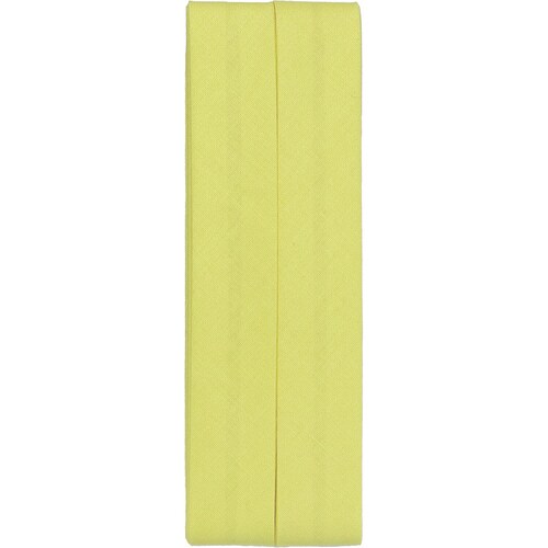 Hiコットンバイアス CP25#204