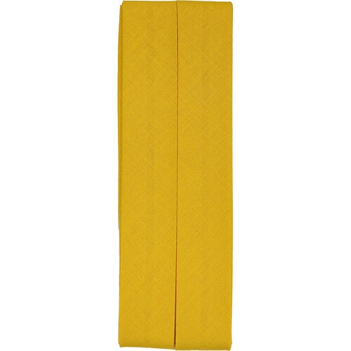 Hiコットンバイアス CP25#205