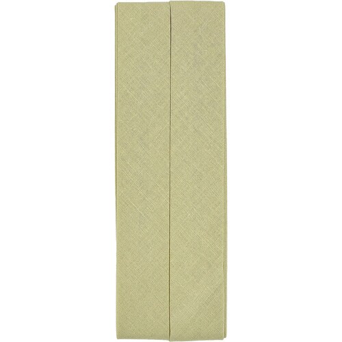 Hiコットンバイアス CP25#271