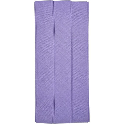 ふちどり18バイアス CP26#532