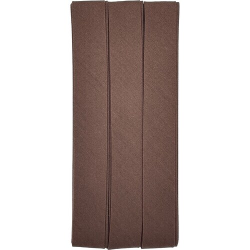 ふちどり18バイアス CP26#540