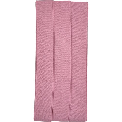 ふちどり18バイアス CP26#580