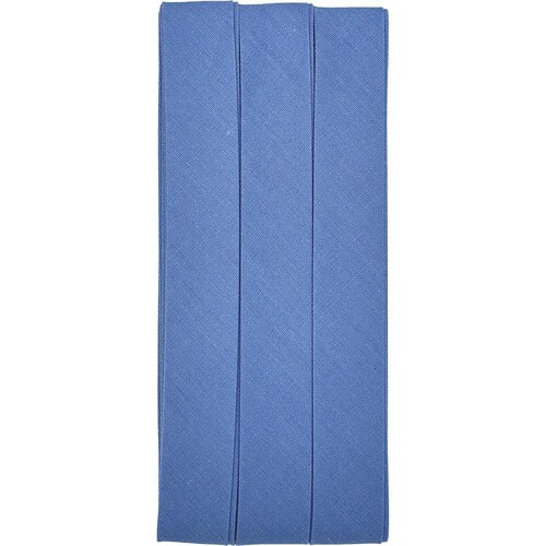 ふちどり18バイアス CP26#590