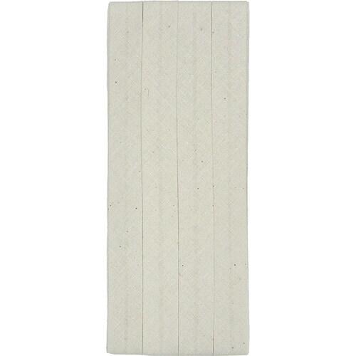 ピュアコットン両折バイアス CP34#202