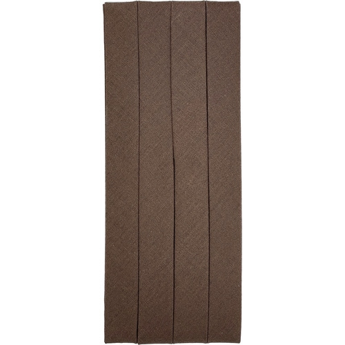 ピュアコットン両折バイアス CP34#273